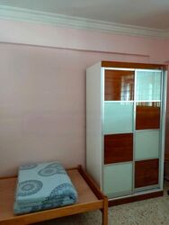 Blk 113 Tampines Street 11 (Tampines), HDB 3 Rooms #469271391